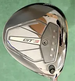 2026年最新】gt3 ドライバー 10の人気アイテム - メルカリ