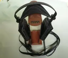 2026年最新】stax sr-Λの人気アイテム - メルカリ