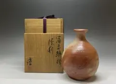 2026年最新】伊勢崎淳の人気アイテム - メルカリ