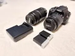 2026年最新】eos kiss x7 ダブルズームキットの人気アイテム - メルカリ