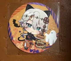 2026年最新】鬼ヶ式うらの人気アイテム - メルカリ