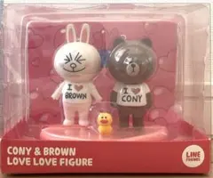 2026年最新】サリー ぬいぐるみ lineの人気アイテム - メルカリ