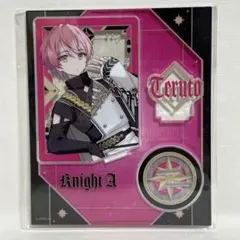 2026年最新】てるとくんグッズの人気アイテム - メルカリ