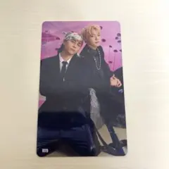 2026年最新】Ini トレカ キム西の人気アイテム - メルカリ