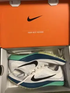 2026年最新】ドラゴンフライ2 26の人気アイテム - メルカリ