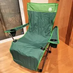 2026年最新】イージーリフトチェアの人気アイテム - メルカリ