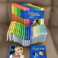 2026年最新】dwe ストレートプレイの人気アイテム - メルカリ