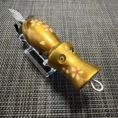 2026年最新】道楽 マイドナルドの人気アイテム - メルカリ