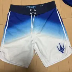 2026年最新】fied サーフパンツ 26の人気アイテム - メルカリ