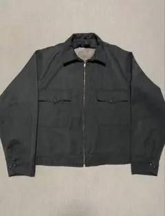 2026年最新】ウィップコードジャケットの人気アイテム - メルカリ