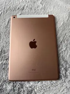2026年最新】ipad 32gb 第6世代 ローズゴールドの人気アイテム - メルカリ