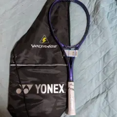 2026年最新】ボルトレイジ 7vsの人気アイテム - メルカリ