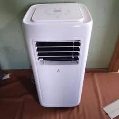 2026年最新】JYWINA スポットクーラーの人気アイテム - メルカリ