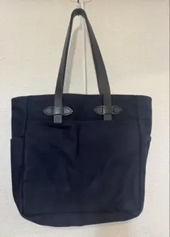 2026年最新】filson バッグの人気アイテム - メルカリ