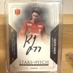 2026年最新】ユンカー サインの人気アイテム - メルカリ