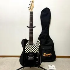 2026年最新】squier アヴリルの人気アイテム - メルカリ