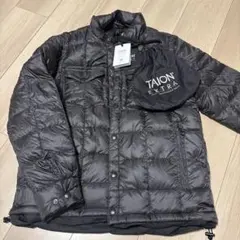 2026年最新】タイオンエクストラ バッテリーの人気アイテム - メルカリ