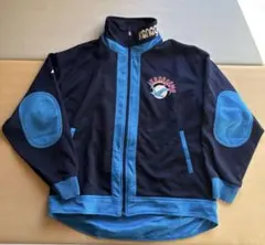 2026年最新】国体 代表の人気アイテム - メルカリ