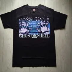 2026年最新】infinite archivesの人気アイテム - メルカリ