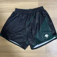 2026年最新】大学バレーパンツの人気アイテム - メルカリ