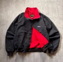 2026年最新】ウォームアップ エディーバウアーの人気アイテム - メルカリ