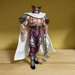 2026年最新】ccp テリーマンの人気アイテム - メルカリ