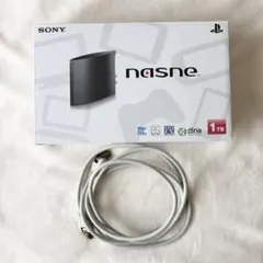 2026年最新】cech-znr1jの人気アイテム - メルカリ