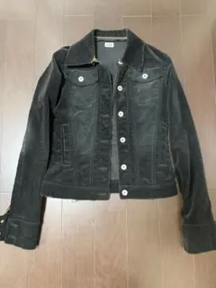 2026年最新】LGB ジャケットの人気アイテム - メルカリ