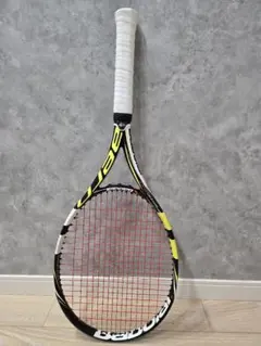 2026年最新】アエロプロドライブ バボラの人気アイテム - メルカリ