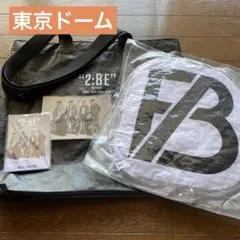 2026年最新】be:first クッションの人気アイテム - メルカリ