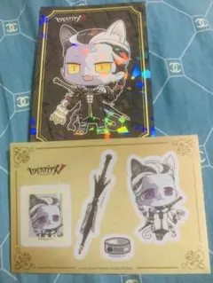 2026年最新】無常 の人気アイテム - メルカリ