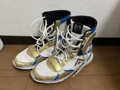 2026年最新】adams ボクシングの人気アイテム - メルカリ