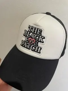 2026年最新】BLACK eye patch moussyの人気アイテム - メルカリ