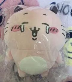 2026年最新】ちいかわ キメラ マスコットの人気アイテム - メルカリ