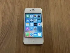 2026年最新】iphone4s ジャンクの人気アイテム - メルカリ