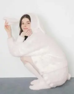 2026年最新】BUNNY ジェラピケの人気アイテム - メルカリ