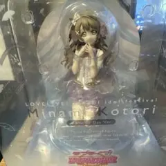 2026年最新】アルター 南ことりの人気アイテム - メルカリ