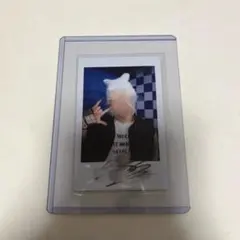 2026年最新】フィリックス サインの人気アイテム - メルカリ