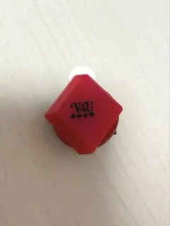 2026年最新】ばぁう リングライトの人気アイテム - メルカリ