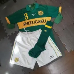 2026年最新】静岡学園サッカー部ユニフォームの人気アイテム - メルカリ