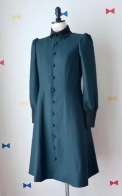 2026年最新】Neb aaran doの人気アイテム - メルカリ