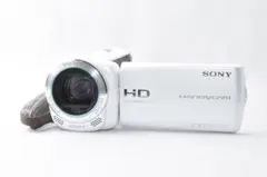 2026年最新】HDR-CX270Vの人気アイテム - メルカリ
