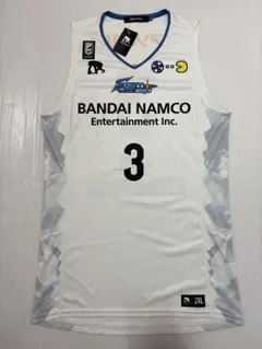 2026年最新】安藤誓哉の人気アイテム - メルカリ