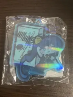 2026年最新】トリッカルの人気アイテム - メルカリ