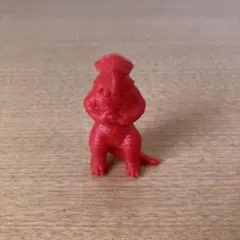 2026年最新】ゴキネズラ ブルマァクの人気アイテム - メルカリ