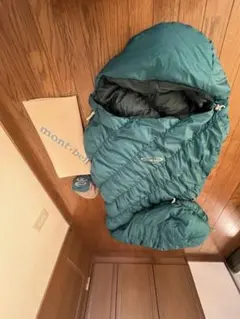 2026年最新】スーパー スパイラルダウンハガーの人気アイテム - メルカリ