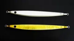 2026年最新】ミミック ジグの人気アイテム - メルカリ