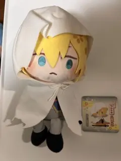 2026年最新】わんぱく 刀剣乱舞 ぬいぐるみ 長義の人気アイテム - メルカリ