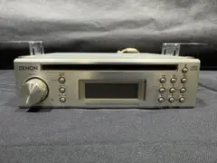 2026年最新】denon dct-1の人気アイテム - メルカリ