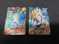 2026年最新】ドラゴンボールヒーローズ 孫悟空プロモーションの人気